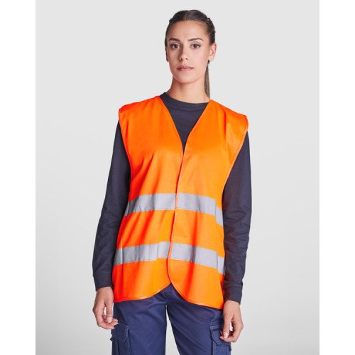 Aukštos matomumo liemenė...