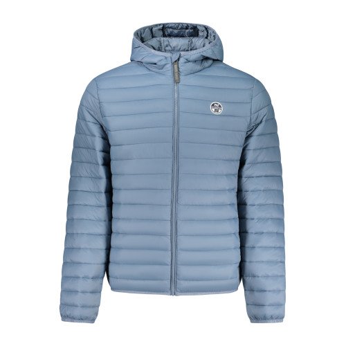 NORTH SAILS Men's jacket, blue