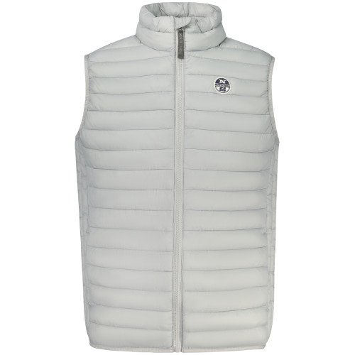 NORTH SAILS Bezpiedurknių...