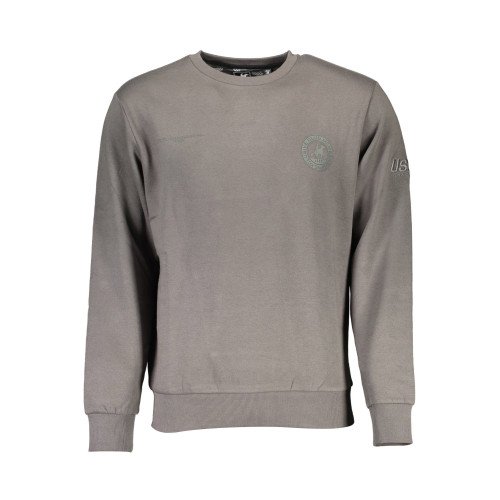 U.S. GRAND Meeste sviiter, hall