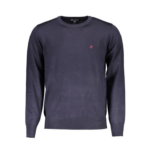 U.S. GRAND Мужская...