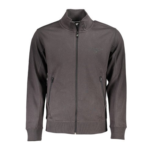 U.S. GRAND Meeste sviiter,...