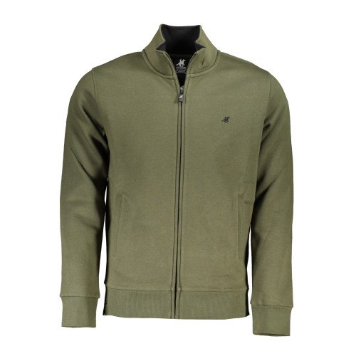 U.S. GRAND Meeste sviiter,...