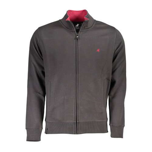 U.S. GRAND Meeste sviiter,...