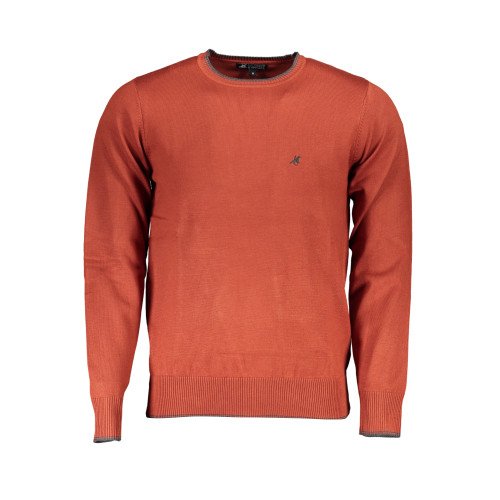 U.S. GRAND Marškiniai...