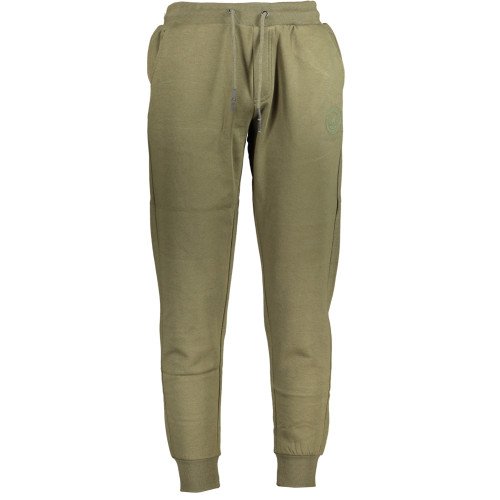 U.S. GRAND Men's pants, green