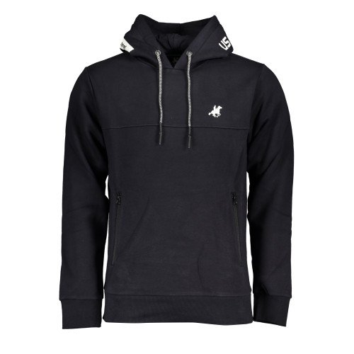 U.S. GRAND Please provide a product title to translate.