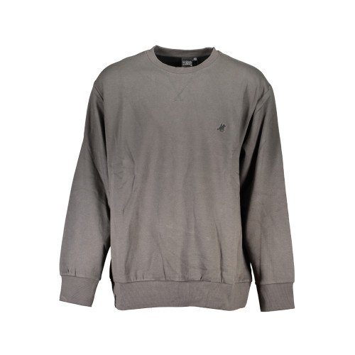 U.S. GRAND Vīriešu...