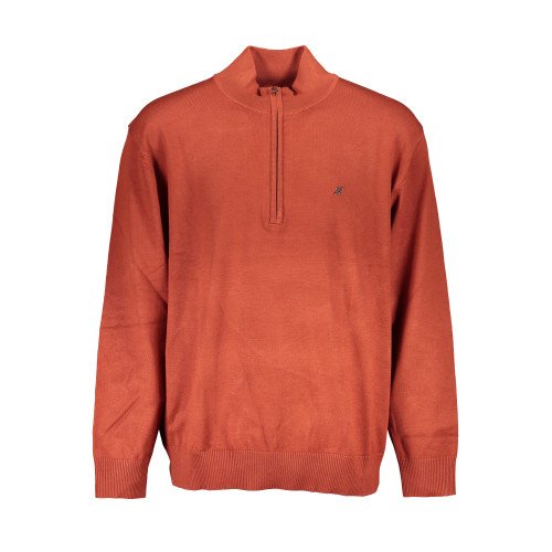 U.S. GRAND Men's jersey,...