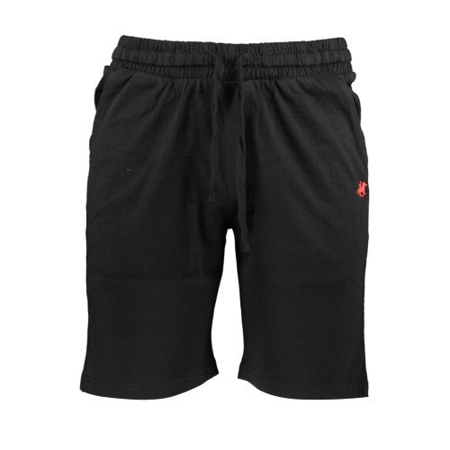 U.S. GRAND Men's short...