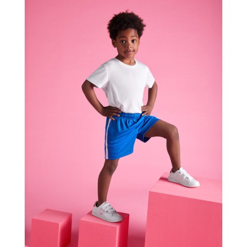 Детские бермуды LAZIO,...