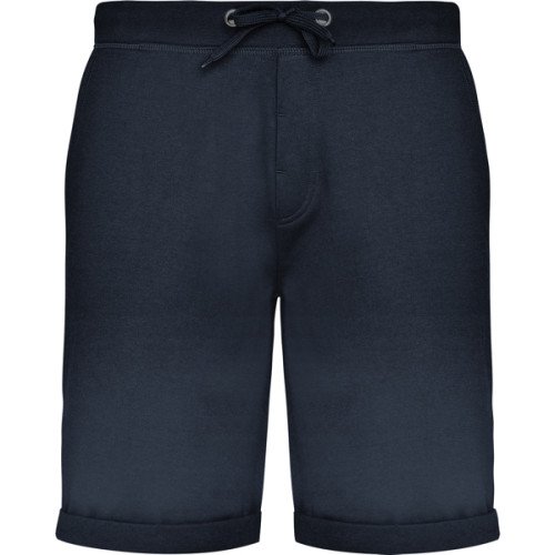 Man's sports shorts SPIRO,...