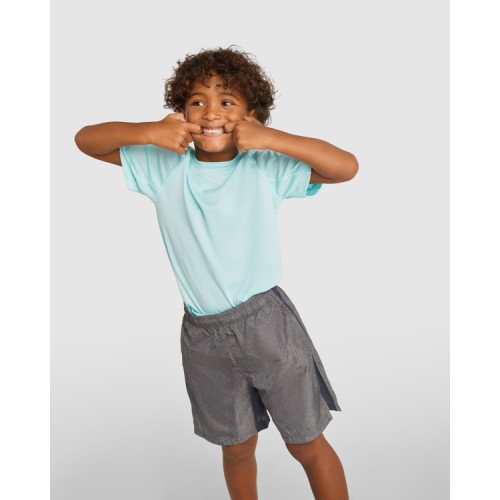 Multisportinės bermudinės...