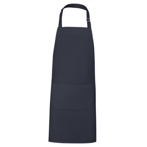 Unisex long apron BOST,...