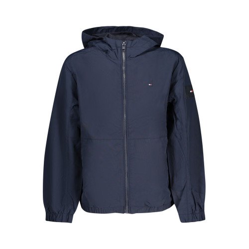 TOMMY HILFIGER Vaikiška...