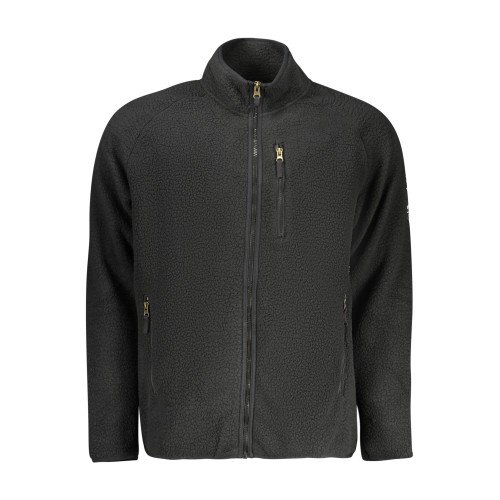 U.S. GRAND Мужской свитшот,...