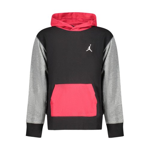 JORDAN Džemperis vaikams,...