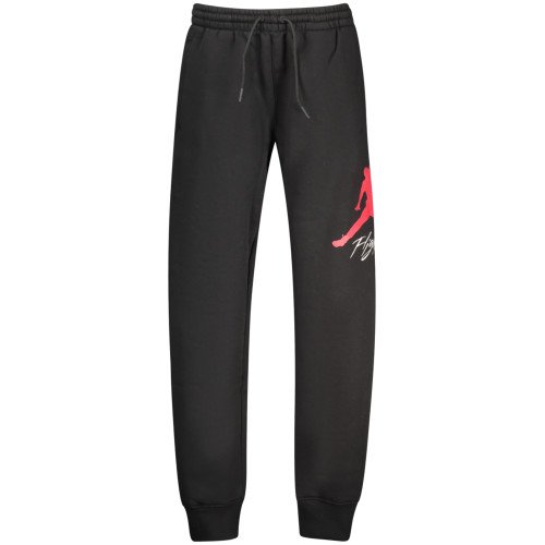 JORDAN Bērnu garās sporta...