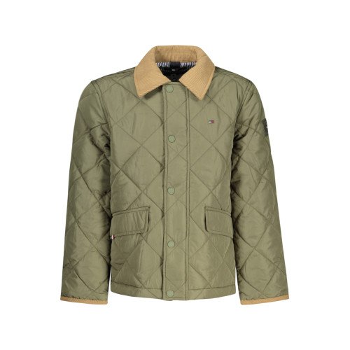 TOMMY HILFIGER Laste jakk,...