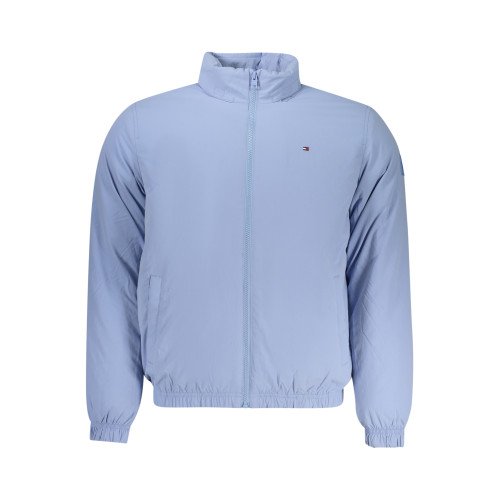 TOMMY HILFIGER Laste jakk,...