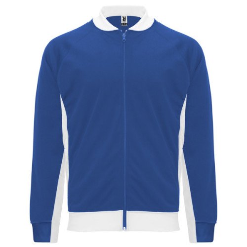 Детская комбинированная...