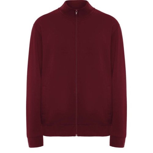 Bērnu augsta apkakle jaka...