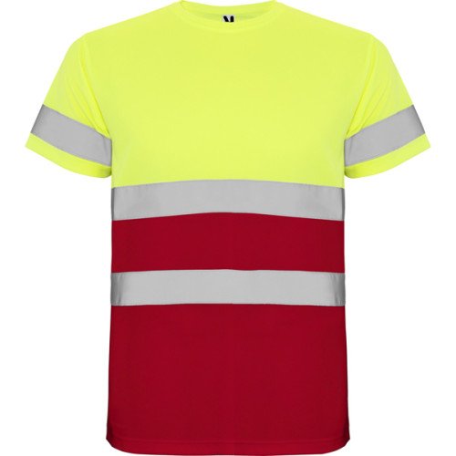 Meeste tehniline kõrge...