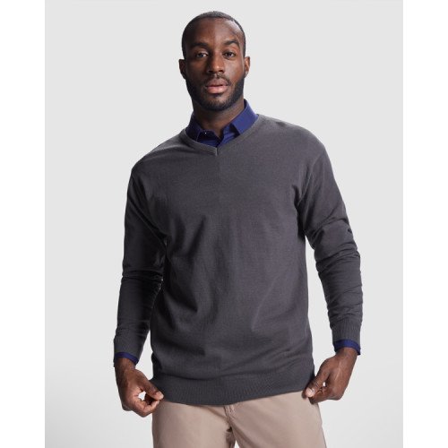 Meeste peenelt kootud...