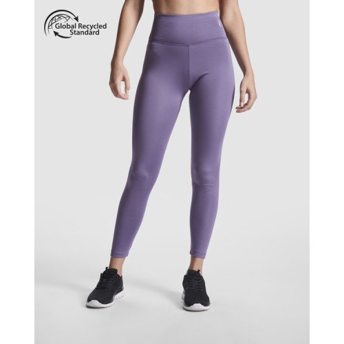 Naiste spordileggings BURU,...
