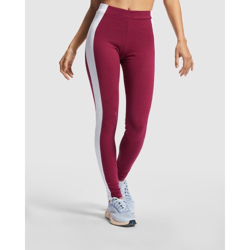 Women's long leggings AGIA,...