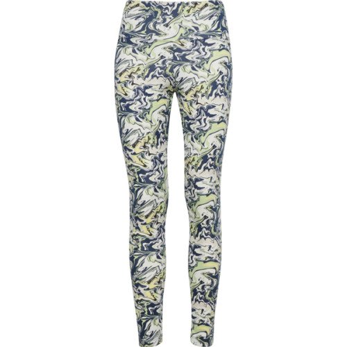 Spausdintų leggingų...