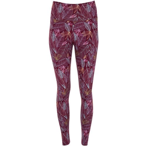 Women's printed leggings...