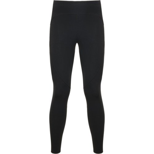 Women's compression...