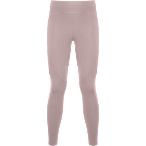 Женские компрессионные...