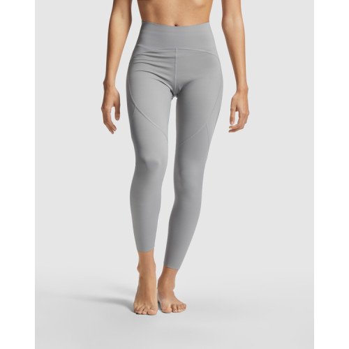 Kompresiniai legginiai...