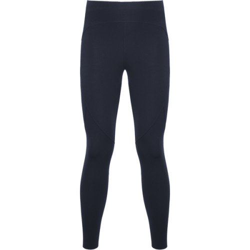 Women's compression...