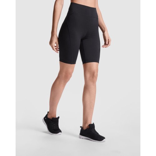 Women's compressor leggings...