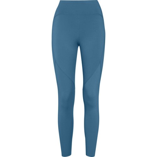 Sieviešu kompresijas...