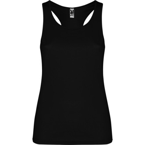 Women's technical t-shirt...
