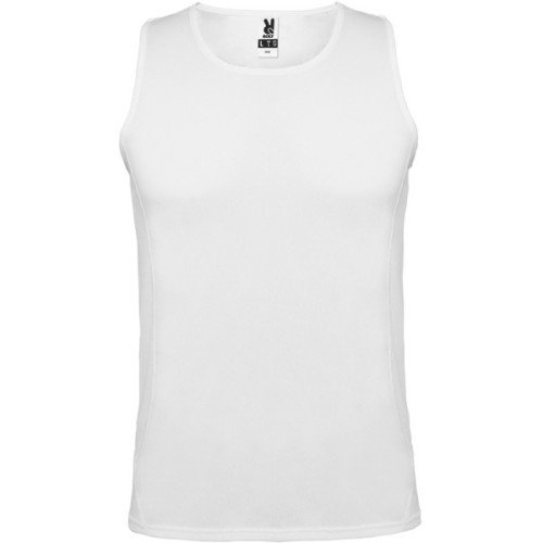 Laste tehniline tank top...