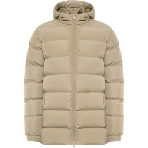 Laste sooja parka NEPAL,...