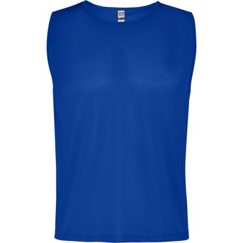 Kids breathable pinnie...