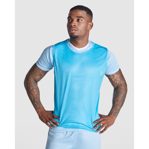 Unisex breathable sports...