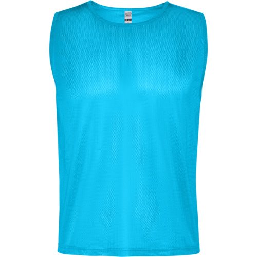 Kids breathable pinnie...