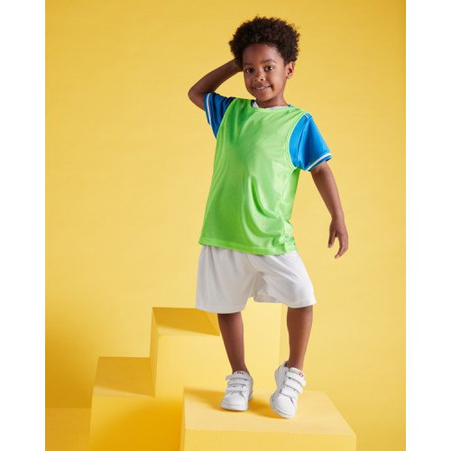 Laste hingav spordivest...