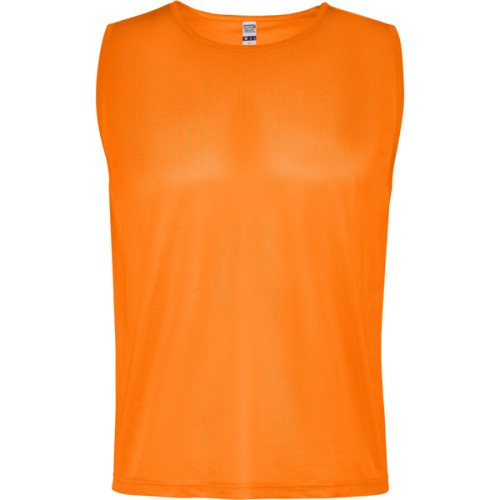 Unisex elpojoša sporta...