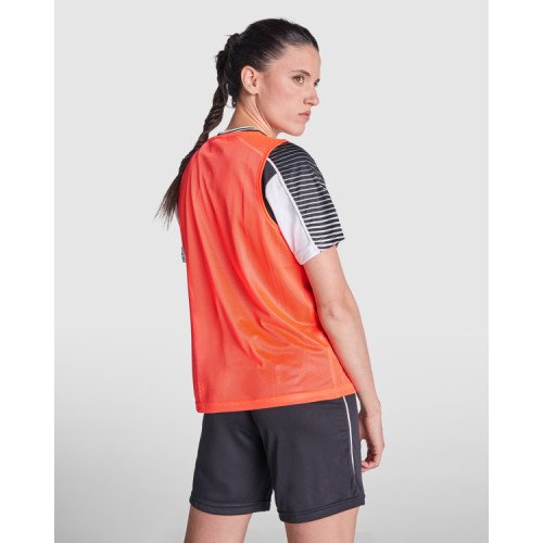 Unisex elpojoša sporta...