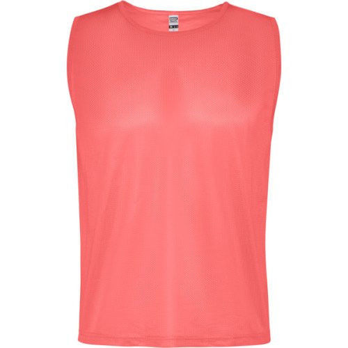 Kid's breathable pinnie...