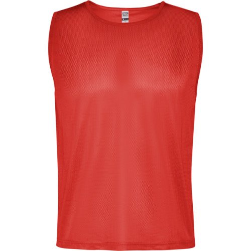 Unisex elpojoša sporta...