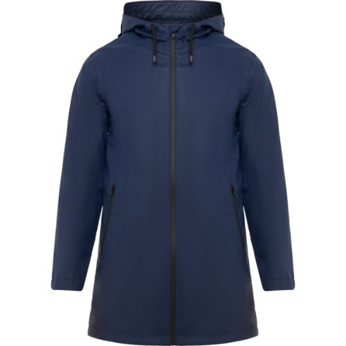 Unisex vandeniui atsparus...